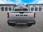 2025 Ram 1500 Crew Cab 4WD Pickup for sale #SN690359 - photo 7