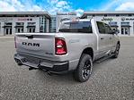 2025 Ram 1500 Crew Cab 4WD Pickup for sale #SN690359 - photo 8