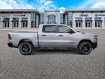 2025 Ram 1500 Crew Cab 4WD Pickup for sale #SN690359 - photo 9