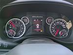2025 Ram 1500 Crew Cab RWD Pickup for sale #SN691677 - photo 33