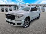 2025 Ram 1500 Crew Cab RWD Pickup for sale #SN691678 - photo 1