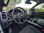 2025 Ram 1500 Crew Cab RWD Pickup for sale #SN691678 - photo 10