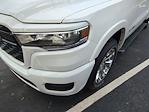 2025 Ram 1500 Crew Cab RWD Pickup for sale #SN691678 - photo 11