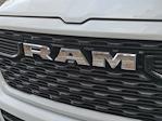 2025 Ram 1500 Crew Cab RWD Pickup for sale #SN691678 - photo 12