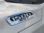 2025 Ram 1500 Crew Cab RWD Pickup for sale #SN691678 - photo 13