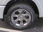 2025 Ram 1500 Crew Cab RWD Pickup for sale #SN691678 - photo 14