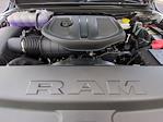 2025 Ram 1500 Crew Cab RWD Pickup for sale #SN691678 - photo 15