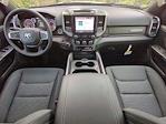 2025 Ram 1500 Crew Cab RWD Pickup for sale #SN691678 - photo 16