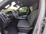 2025 Ram 1500 Crew Cab RWD Pickup for sale #SN691678 - photo 17