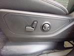 2025 Ram 1500 Crew Cab RWD Pickup for sale #SN691678 - photo 18