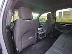 2025 Ram 1500 Crew Cab RWD Pickup for sale #SN691678 - photo 19