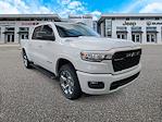 2025 Ram 1500 Crew Cab RWD Pickup for sale #SN691678 - photo 4