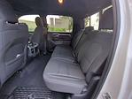 2025 Ram 1500 Crew Cab RWD Pickup for sale #SN691678 - photo 20