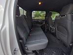 2025 Ram 1500 Crew Cab RWD Pickup for sale #SN691678 - photo 21