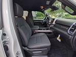 2025 Ram 1500 Crew Cab RWD Pickup for sale #SN691678 - photo 22