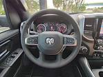2025 Ram 1500 Crew Cab RWD Pickup for sale #SN691678 - photo 23