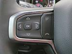 2025 Ram 1500 Crew Cab RWD Pickup for sale #SN691678 - photo 24