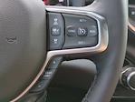 2025 Ram 1500 Crew Cab RWD Pickup for sale #SN691678 - photo 25
