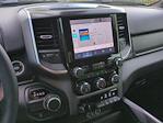 2025 Ram 1500 Crew Cab RWD Pickup for sale #SN691678 - photo 28