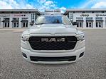 2025 Ram 1500 Crew Cab RWD Pickup for sale #SN691678 - photo 6