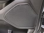 2025 Ram 1500 Crew Cab RWD Pickup for sale #SN691678 - photo 30