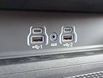 2025 Ram 1500 Crew Cab RWD Pickup for sale #SN691678 - photo 31