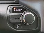 2025 Ram 1500 Crew Cab RWD Pickup for sale #SN691678 - photo 32