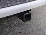 2025 Ram 1500 Crew Cab RWD Pickup for sale #SN691678 - photo 34