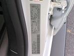 2025 Ram 1500 Crew Cab RWD Pickup for sale #SN691678 - photo 36