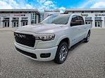 2025 Ram 1500 Crew Cab RWD Pickup for sale #SN691678 - photo 3