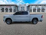 2025 Ram 1500 Crew Cab RWD Pickup for sale #SN691678 - photo 5