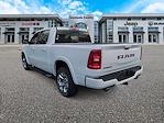 2025 Ram 1500 Crew Cab RWD Pickup for sale #SN691678 - photo 2