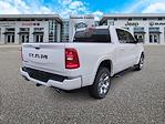 2025 Ram 1500 Crew Cab RWD Pickup for sale #SN691678 - photo 8