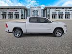 2025 Ram 1500 Crew Cab RWD Pickup for sale #SN691678 - photo 9