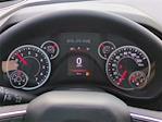2025 Ram 1500 Crew Cab RWD Pickup for sale #SN691679 - photo 33
