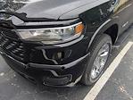 2025 Ram 1500 Crew Cab RWD Pickup for sale #SN691681 - photo 11