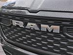 2025 Ram 1500 Crew Cab RWD Pickup for sale #SN691681 - photo 12