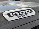2025 Ram 1500 Crew Cab RWD Pickup for sale #SN691681 - photo 13
