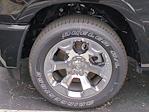 2025 Ram 1500 Crew Cab RWD Pickup for sale #SN691681 - photo 14