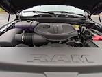 2025 Ram 1500 Crew Cab RWD Pickup for sale #SN691681 - photo 15