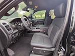 2025 Ram 1500 Crew Cab RWD Pickup for sale #SN691681 - photo 17