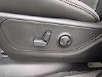 2025 Ram 1500 Crew Cab RWD Pickup for sale #SN691681 - photo 18