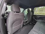 2025 Ram 1500 Crew Cab RWD Pickup for sale #SN691681 - photo 19