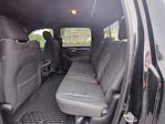 2025 Ram 1500 Crew Cab RWD Pickup for sale #SN691681 - photo 20