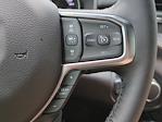 2025 Ram 1500 Crew Cab RWD Pickup for sale #SN691681 - photo 25