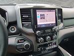 2025 Ram 1500 Crew Cab RWD Pickup for sale #SN691681 - photo 28
