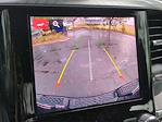 2025 Ram 1500 Crew Cab RWD Pickup for sale #SN691681 - photo 29