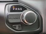 2025 Ram 1500 Crew Cab RWD Pickup for sale #SN691681 - photo 32