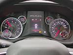 2025 Ram 1500 Crew Cab RWD Pickup for sale #SN691681 - photo 33