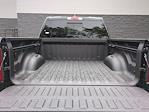 2025 Ram 1500 Crew Cab RWD Pickup for sale #SN691681 - photo 34